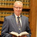 Garner, Stephen E - Attorneys