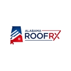 Alabama Roof Rx