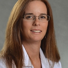 Dr. Susanna G. Evans, MD