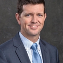 Edward Jones - Financial Advisor: Logan K Wehling - Investment Securities