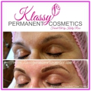 Klassy Permanent Cosmetics - Skin Care