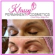 Klassy Permanent Cosmetics