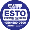 ESTO SECURITY SY SYSTEMS gallery