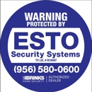 ESTO SECURITY SY SYSTEMS - Security Control Systems & Monitoring