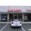 Island Flowers & Gifts gallery