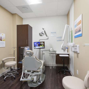 Ponce Dental Studio - Atlanta, GA