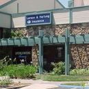 Larson and Hartung Insurance Agency - Insurance
