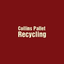 Collins Pallet Recycling - Pallets & Skids
