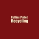 Collins Pallet Recycling