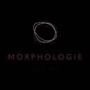 Morphologie Med Spa - Skin Care