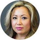 Guild Mortgage - Ema Arroyo Uribe - Mortgages