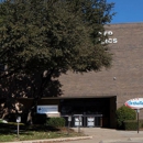 Baylor Scott & White Surgicare - Plano Parkway - Medical Clinics