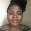 Oluwakemi Ajibola Ojo, Psychiatric Nurse Practitioner - Medical Clinics