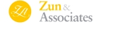 Zun & Associates - Taxation Consultants