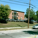 Weston Elementary School - Elementary Schools