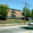 Weston Elementary School