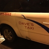 Dave's Taxi Service gallery