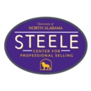 Steele Center for Professional Selling - Business & Vocational Schools
