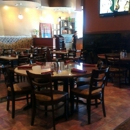 528 Asian Bistro - CLOSED