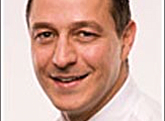 Dr. Gregory N Rocco, MD - Kenosha, WI