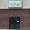 Zoo Health Club gallery