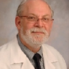 Dr. Robert A Schmidt, MD gallery