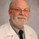 Dr. Robert A Schmidt, MD - Physicians & Surgeons, Radiology