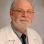Dr. Robert A Schmidt, MD