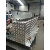 Gallery Image Number 2