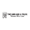 Two Men & A Truck gallery