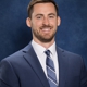 Adam Joseph Julius - Financial Advisor, Ameriprise Financial Services