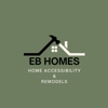 EB Homes gallery