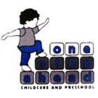 One Step Ahead Childcare & Preschool Inc