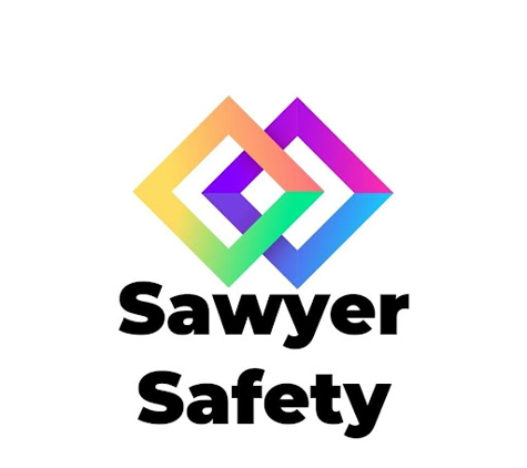 Sawyer Safety Consulting