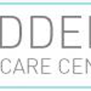 Riddel's Skincare Center - Skin Care