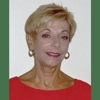 Judy McNamara - State Farm Insurance Agent gallery