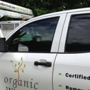 Organic Tree Services - Tree Service