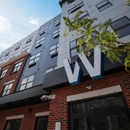 Walnut View