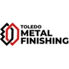 Toledo Metal Finishing gallery