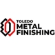 Toledo Metal Finishing