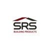 SRS Building Products gallery