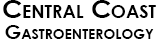 Central Coast Gastroenterology - Gastroenterology