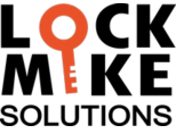 Lock Mike Solutions - Fort Myers, FL