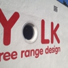 Yolk gallery