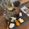 The Cheese School gallery