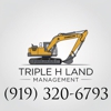 Triple H Land Management gallery