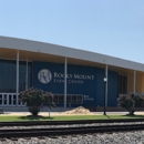 Rocky Mount Event Center - Tourist Information & Attractions