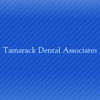 Tamarack Dental Associates gallery