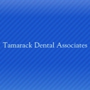 Tamarack Dental Associates - Implant Dentistry