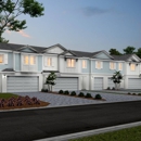 K Hovnanian Homes the Preserve at Avonlea - Home Builders